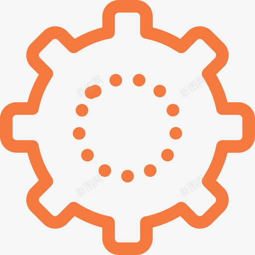 settings-3svg_新图网 https://ixintu.com settings-3