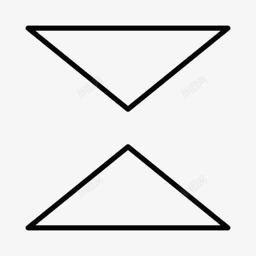 μͼͼ