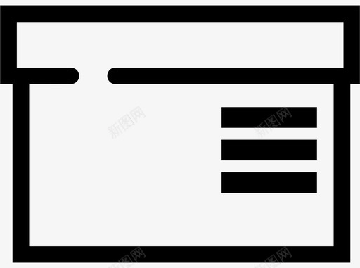 物流状态svg_新图网 https://ixintu.com 物流状态 Anker 3.0 web icon8-38