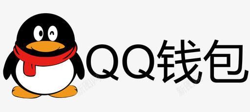 QQ彩色_复制一svg_新图网 https://ixintu.com QQ彩色_复制一