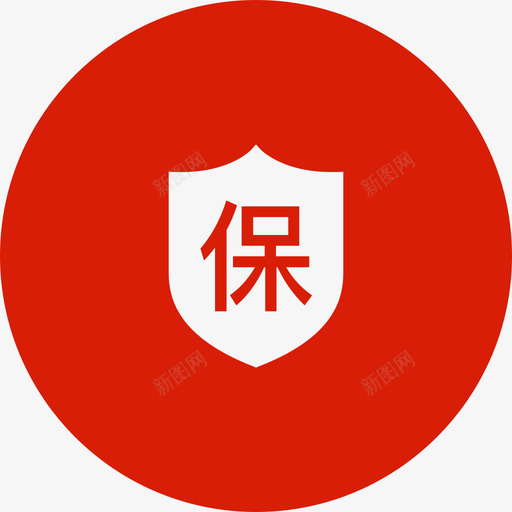 工程维保svg_新图网 https://ixintu.com 工程维保