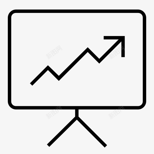 可视化分析svg_新图网 https://ixintu.com 可视化分析