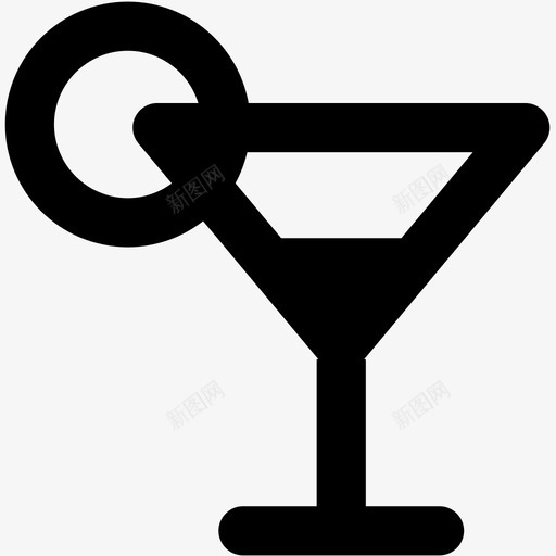 喝酒svg_新图网 https://ixintu.com 喝酒 就被