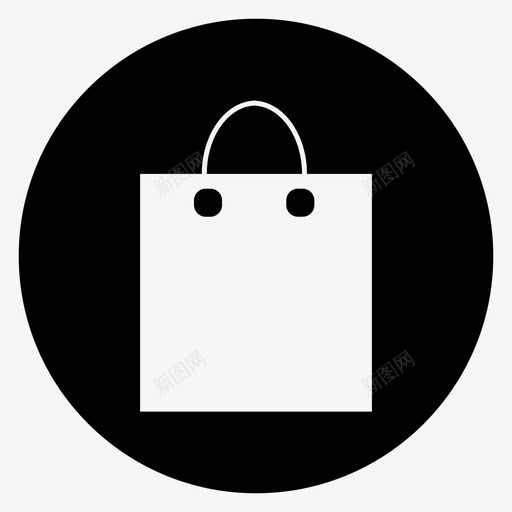 购物流程svg_新图网 https://ixintu.com 购物流程