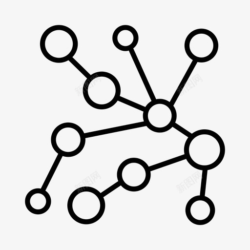 法医学犯罪侦探图标svg_新图网 https://ixintu.com 侦探 法医学 犯罪 联邦调查局 证据