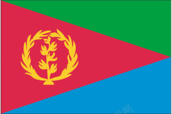 厄立特里亚厄立特里亚高清图片