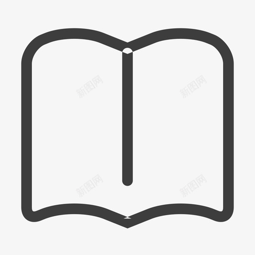  内容2svg_新图网 https://ixintu.com  内容2
