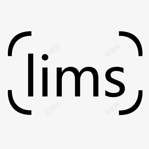 lims23svg_新图网 https://ixintu.com lims23