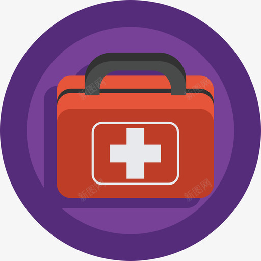 1_first aid kitsvg_新图网 https://ixintu.com 1_first aid kit