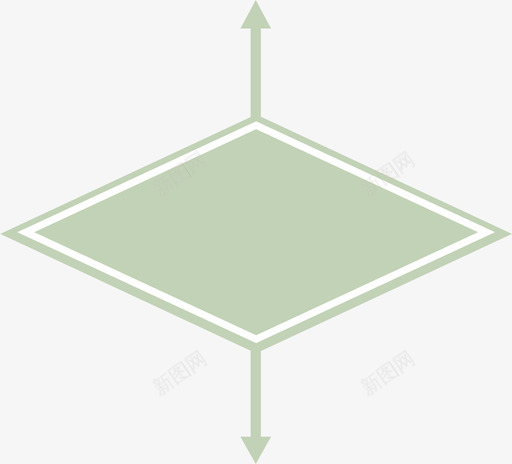 rhomb2-normalsvg_新图网 https://ixintu.com rhomb2-normal
