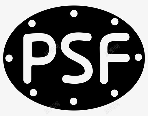 psf计划_椭圆svg_新图网 https://ixintu.com psf计划_椭圆