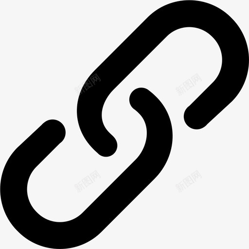 链接列表svg_新图网 https://ixintu.com 链接列表