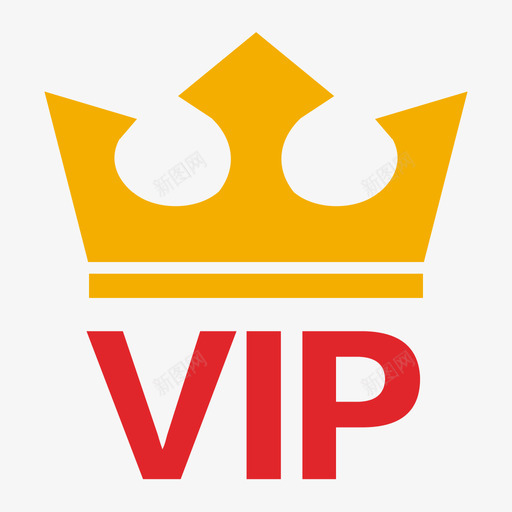 VIPsvg_新图网 https://ixintu.com VIP