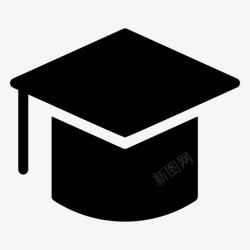 学院选中学院_选中高清图片