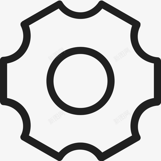 设置 [转换]svg_新图网 https://ixintu.com 设置 [转换]