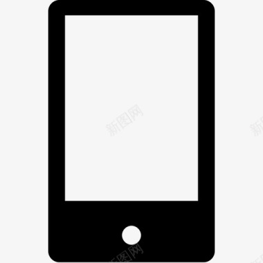 微信icon3图标