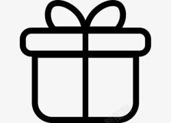 用品领取领取试用品高清图片