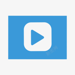 演练图标