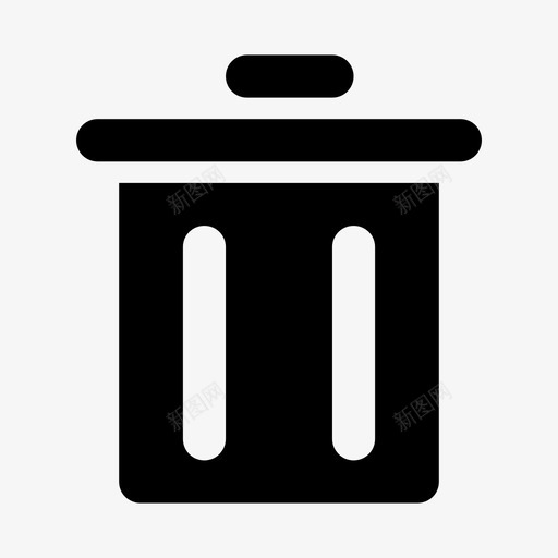 删除(1)svg_新图网 https://ixintu.com 删除(1)