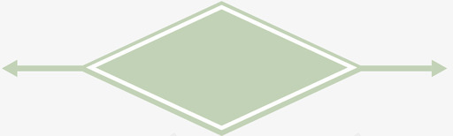rhomb3-normal图标