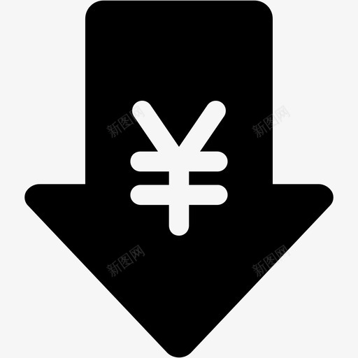 onsalesvg_新图网 https://ixintu.com onsale