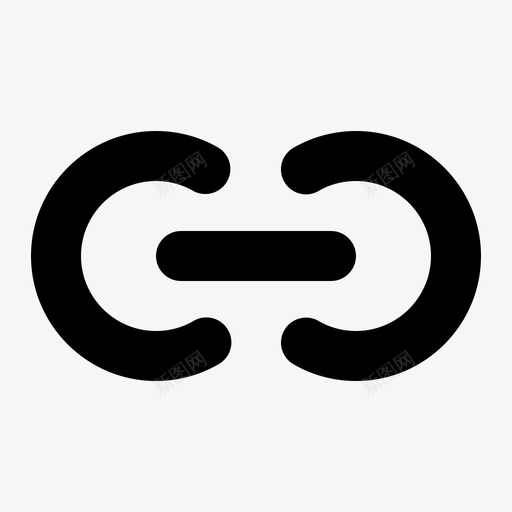 合同部门关联svg_新图网 https://ixintu.com 合同部门关联
