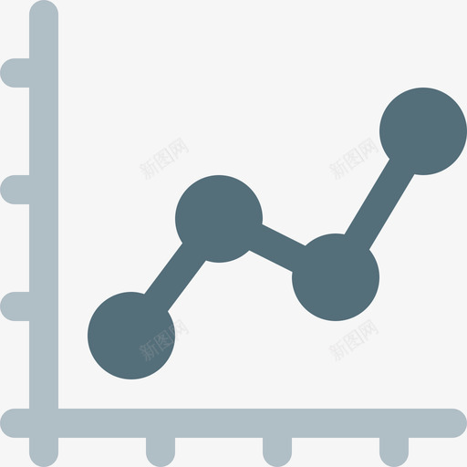 Statssvg_新图网 https://ixintu.com Stats