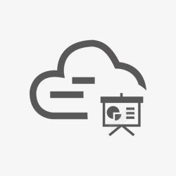 cbscloud02高清图片