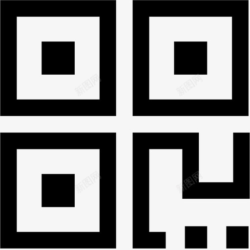 icon0222svg_新图网 https://ixintu.com icon0222