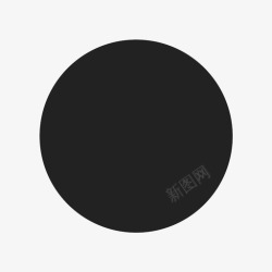 光标右下箭头光标下图标高清图片