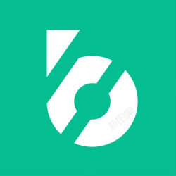 banmabanma0221高清图片