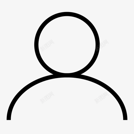 我的20170123svg_新图网 https://ixintu.com 我的20170123 图标20170123-40