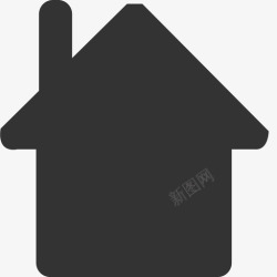 主页标签设计标签栏_主页高清图片