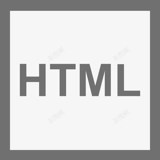 d-htmlsvg_新图网 https://ixintu.com d-html