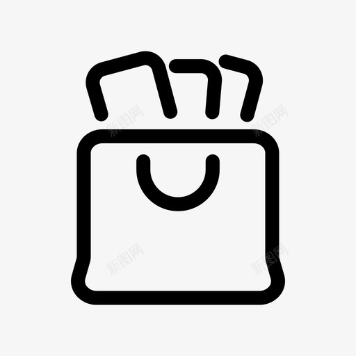 icon-首页icon3svg_新图网 https://ixintu.com icon-首页icon3