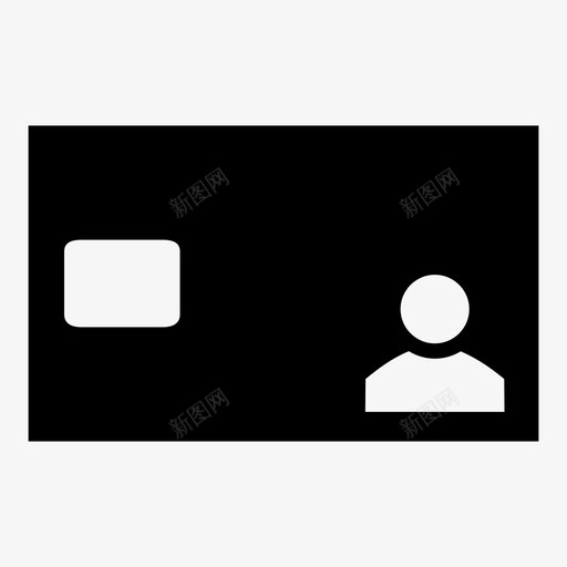 支付引导卡图标svg_新图网 https://ixintu.com favicon navicon 卡 响应按钮 引导 支付