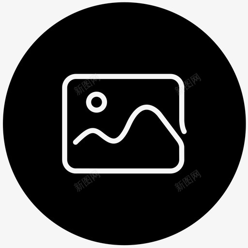浏览所有照片svg_新图网 https://ixintu.com 浏览所有照片