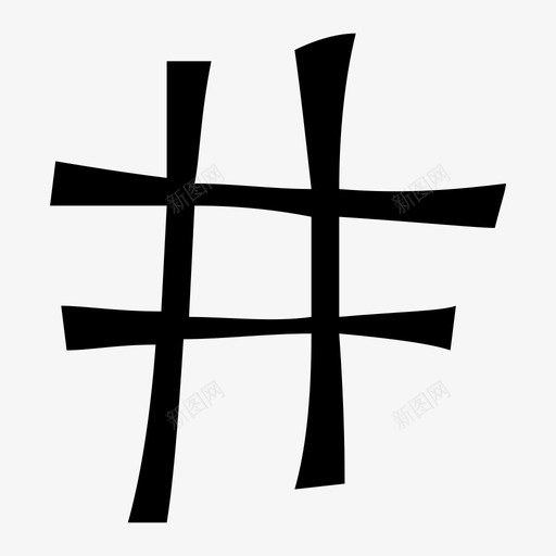 标签网格图标svg_新图网 https://ixintu.com 标签 网格