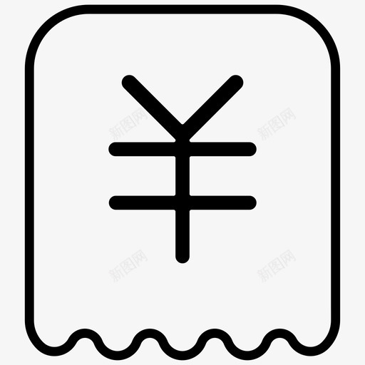 借贷svg_新图网 https://ixintu.com 借贷