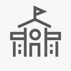 cbsschool高清图片