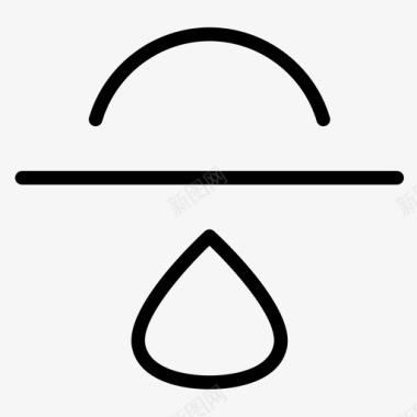 族印官网icon-9图标