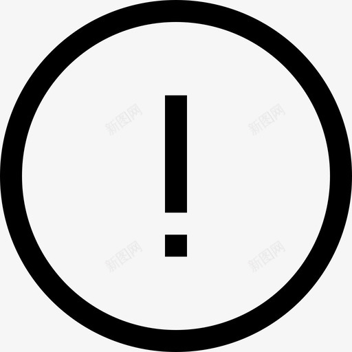 禁止line_01svg_新图网 https://ixintu.com 禁止line_01