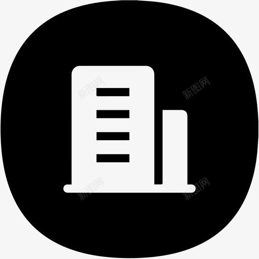 机构_fillsvg_新图网 https://ixintu.com 机构_fill