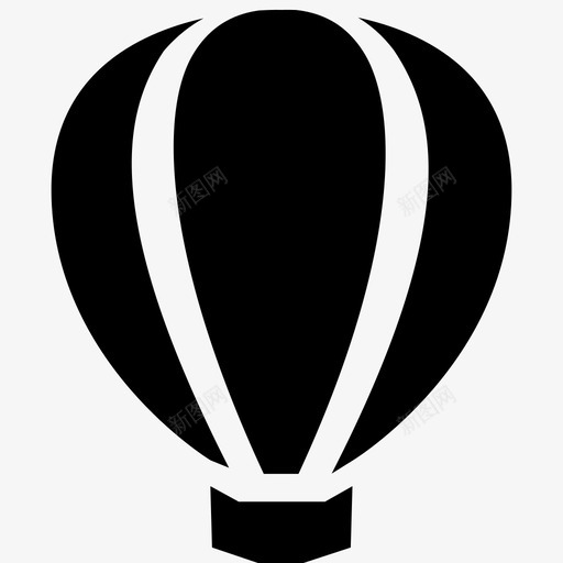 222svg_新图网 https://ixintu.com 222