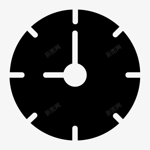 时间时钟分钟图标svg_新图网 https://ixintu.com 分钟 手表 时钟 时间 时间表 联系我们字形第一卷