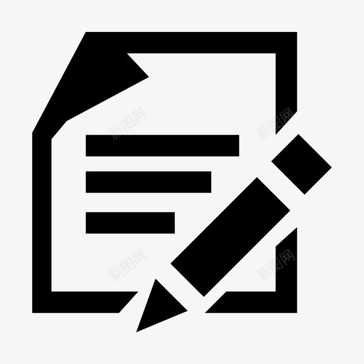 统考svg_新图网 https://ixintu.com 统考 iconfont-tongkao