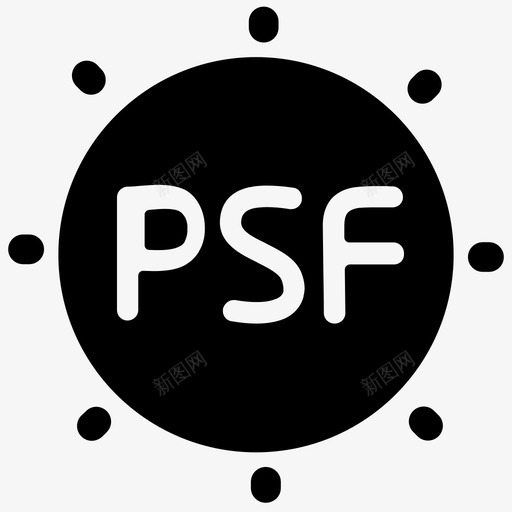 psf计划da svg_新图网 https://ixintu.com psf计划da 