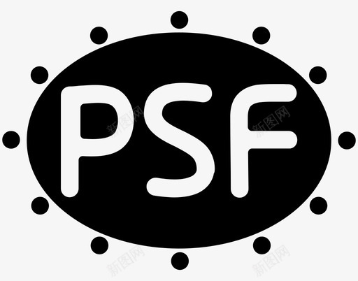 psf计划_椭圆svg_新图网 https://ixintu.com psf计划_椭圆