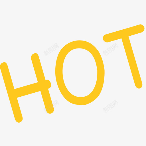 24x24hot01svg_新图网 https://ixintu.com 24x24hot01