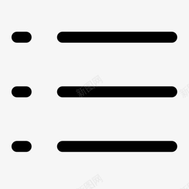 表结构管理图标